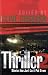 Thriller 2: Stories You Just Can't Put Down (MIRA)