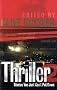 Thriller 2: Stories You Just Can't Put Down (MIRA)