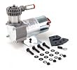 VIAIR 95 95C Compressor Kit with Omega Bracket
