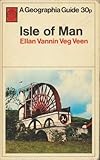 Isle of Man = Ellan Vannin Veg Veen