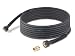 Karcher 2.640-850.0 Pressure Washer 25-Foot Extension/Replacement Hose