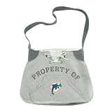 NFL Miami Dolphins Hoodie Sling