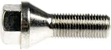 Dorman 610456 Wheel Bolt