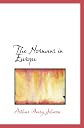 The Normans in Europe (Epochs of modern history)