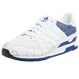 adidas Originals Men's ZXZ 123 Sneaker