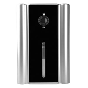 Sunpentown SD-652 86-Watt Mini Dehumidifier