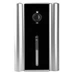 Sd-652 Mini-Dehumidifier (Thermo-Elec...