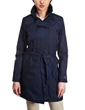 Henri Lloyd Leah Trench Women's Coat