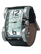 Locman Oversize Latin Lover Automatic Watch by Locman Italy