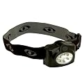 Helios 6 LED Headlamp