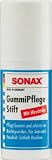 Produkt-Bild: SONAX 04991000 GummiPflegeStift Tdisplay