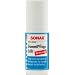 SONAX 04991000 GummiPflegeStift Tdisplay