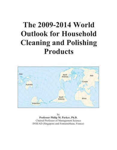 Cleaning-Products