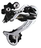 Shimano RD-M772 XT Shadow Rear Derailleur