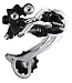 Shimano RD-M772 XT Shadow Rear Derailleur