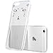 iPhone 6s Plus Case, iPhone 6 Plus Case, ESR Soft Gel TPU Silicone Case Clear with Design Cute Cartoon Slim Fit Ultra Thin Protective Cover for 5.5