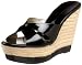 Jessica Simpson Women's Katonal Espadrille