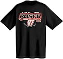 Kurt Busch Race Collection T-Shirt