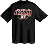  : Kurt Busch Race Collection T-Shirt