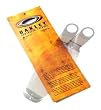 Oakley O-Frame Tear-Off, (Pack of 14)