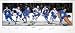 Toronto Maple Leafs Lithograph