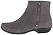 Dansko Women's Otis Boot