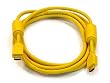 HDMI 1.3a Category 2 Certified Cable 28AWG - 10ft w/Ferrite Cores (Gold Plate...