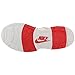 Nike Mens Air Veer Basketball Shoes