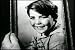 Search : Flying Movie Fighter Pilots in Classic Film: Clipped Wings DVD (1936) Starring Lloyd Hughes, Rosalind Keith, William Janney, George Regas, Henry Otho, Richard Cramer, Jason Robards Sr., Joseph W. Girard, Glen Boles, Delmar Watson, Ed Cassidy, Russell Hicks, Rosa Turich, Frank Hagney, and Larry Steers.