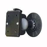 Pro.Fit UltiMount S2 Universal-fit mount for electronic devices (Model UL-222BG)
