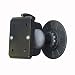 Pro.Fit UltiMount S2 Universal-fit mount for electronic devices (Model UL-222BG)