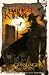 Stephen King's Dark Tower: The Gunslinger Born #6 J. SCOTT CAMPBELL 1:25 Variant