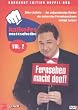 Kalkofes Mattscheibe Vol. 2 [2 DVDs]