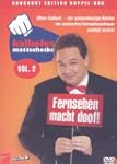 Kalkofes Mattscheibe Vol. 2 [2 DVDs]