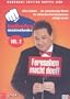 Kalkofes Mattscheibe Vol. 2 [2 DVDs]