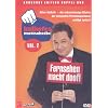 Kalkofes Mattscheibe Vol. 2 [2 DVDs]