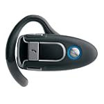 Motorola H500 Bluetooth Headset (Black) [Bulk Packaging]
