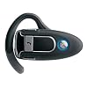www.allcomputerdeals.com: Motorola H500 Bluetooth Headset New OEM in Poly-Bag - Black Bluetooth Headsets