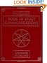 Buckland's Book of Spirit Communications