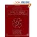 Buckland's Book of Spirit Communications