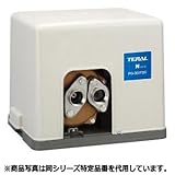 TERAL/テラル Nシリーズ （旧ナショナル） 深井戸用ポンプ PG-752FDC [50/60hz共通][三相200V][出力750W][ジェット別売]