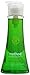 Method Dish Soap Pump, Cucumber, 18 Ounce