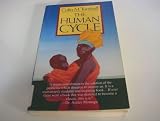 The Human Cycle (0671505998) by Turnbull, Colin M.