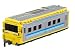 VooV(ブーブ) VL03 キヤ95系検査用気動車 ~ 9...