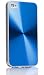 Ai-Style Series iPhone4���� �ϡ��ɥ����� ��Ai4-Sun-BL�� Type Sun BL(�֥롼��
