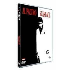 Scarface