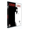 Scarface