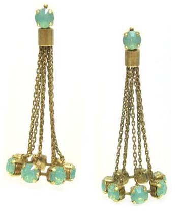 designer chandeliers
