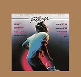 Footloose