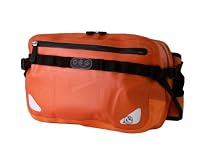 PACIFIC OUTDOOR(パシフィックアウトドア) モントレイク ヒップバッグMTL100